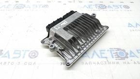 Honda Accord 23-26 hybrid engine computer ECU