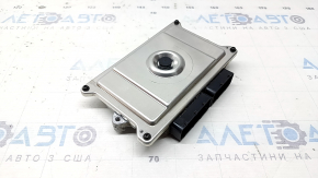 Honda Accord 23-26 hybrid engine computer ECU