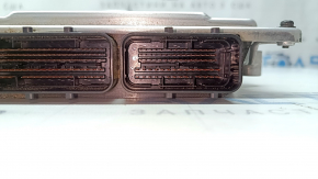 Honda Accord 23-26 hybrid engine computer ECU