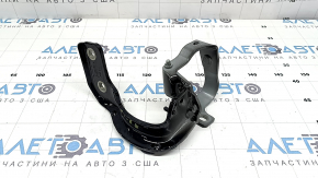 Left tailgate hinge Audi Q5 8R 09-17