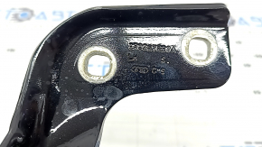 Left tailgate hinge Audi Q5 8R 09-17