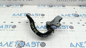 Trunk door hinge right Audi Q5 8R 09-17