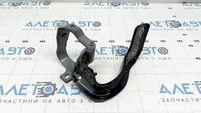 Trunk door hinge right Audi Q5 8R 09-17