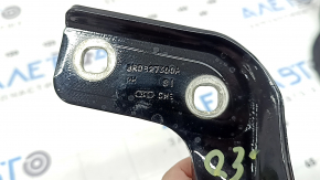Trunk door hinge right Audi Q5 8R 09-17