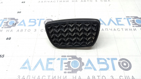 Brake pedal pad Toyota Rav4 19-25
