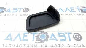 Brake pedal pad Toyota Rav4 19-25