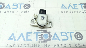 Brake pedal position sensor for Toyota Rav4 19-25