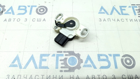 Brake pedal position sensor for Toyota Rav4 19-25