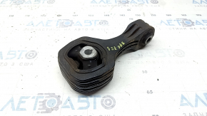 Honda Accord 2023-2026 hybrid rear engine mount, microcracks