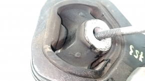 Honda Accord 2023-2026 hybrid rear engine mount, microcracks