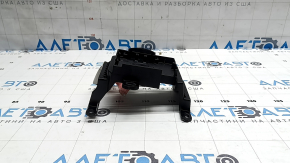 Bracket radar cruise Ford Escape MK4 23-26