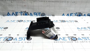 Bracket radar cruise Ford Escape MK4 23-26