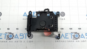 Bracket radar cruise Ford Escape MK4 23-26