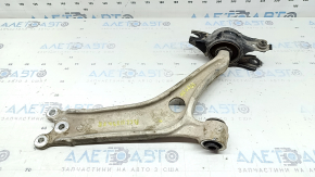 Honda Accord 2023-2026 lower front right control arm with silent block, microcracks