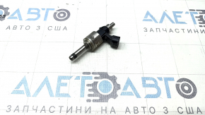 High-pressure injector nozzle for Toyota Rav4 19-25 MARK 8
