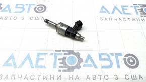 High-pressure injector nozzle for Toyota Rav4 19-25 MARK 8