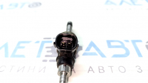 High-pressure injector nozzle for Toyota Rav4 19-25 MARK 8