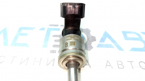 High-pressure injector nozzle for Toyota Rav4 19-25 MARK 8