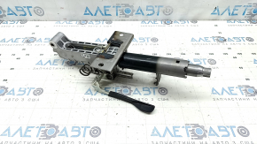 Toyota Rav4 19-25 steering column with start-stop, Japan-built