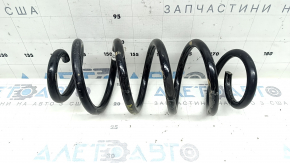 Rear left spring Honda Accord 23-26
