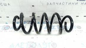 Rear right spring for Honda Accord 23-26