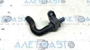 Toyota Rav4 19-20 Cooling System Valve