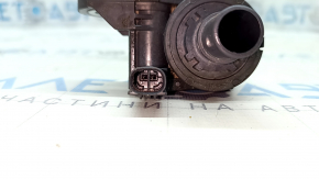 Toyota Rav4 19-20 Cooling System Valve