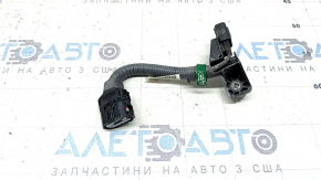 Toyota Rav4 19-25 Hybrid CVT AWD Automatic Transmission Selector Position Sensor Wiring