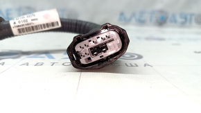 Toyota Rav4 19-25 Hybrid CVT AWD Automatic Transmission Selector Position Sensor Wiring