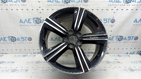 Wheel disk R19x8.5J ET50 Honda Accord 23-26 MAXION WHEELS curb