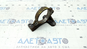 Front right axle shaft bracket for Toyota Rav4 19-25 Japan built