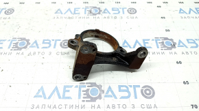 Front right axle shaft bracket for Toyota Rav4 19-25 Japan built