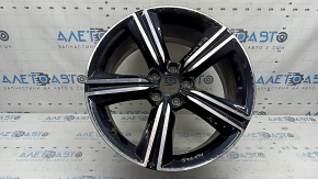 Wheel disk R19x8.5J ET50 Honda Accord 23-26 MAXION WHEELS curb