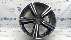 Wheel disk R19x8.5J ET50 Honda Accord 23-26 MAXION WHEELS curb