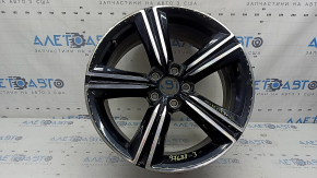Wheel disk R19x8.5J ET50 Honda Accord 23-26 MAXION WHEELS curb
