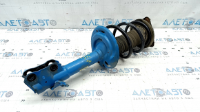 Front right shock absorber assembly for Toyota Rav4 19-25 hybrid AWD, SE, XSE Japan built