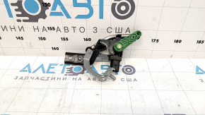 Front right body tilt sensor Audi A3 8V 15-20