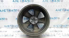 Wheel disk R18 x 7J ET35 Toyota Rav4 19-21 curb