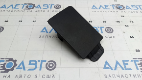 Front right floor covering plug for Audi Q5 8R 09-17