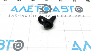 Rear left door switch for Toyota Rav4 19-22