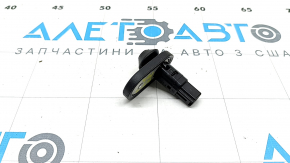 Rear left door switch for Toyota Rav4 19-22