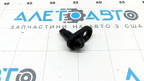 Toyota Rav4 19-22 rear right door switch