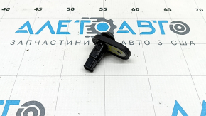 Toyota Rav4 19-22 rear right door switch