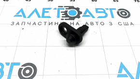 Front left door switch for Toyota Rav4 19-22