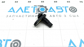 Front left door switch for Toyota Rav4 19-22