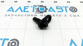 Front right door switch for Toyota Rav4 19-22