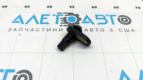 Front right door switch for Toyota Rav4 19-22
