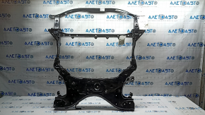 Mazda CX-30 20-23 front subframe with booster