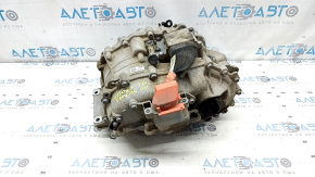 Toyota Rav4 19-25 hybrid AWD 77k rear differential, torn seals