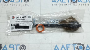 Left steering rod for Nissan Rogue 21-26